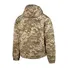 Куртка зимова M-Tac Alpha Gen IV Pro MM14 Фото 3
